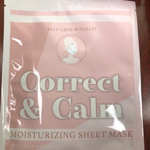 Gift box Set “Everything blooms in love” - Picture 6 of 8